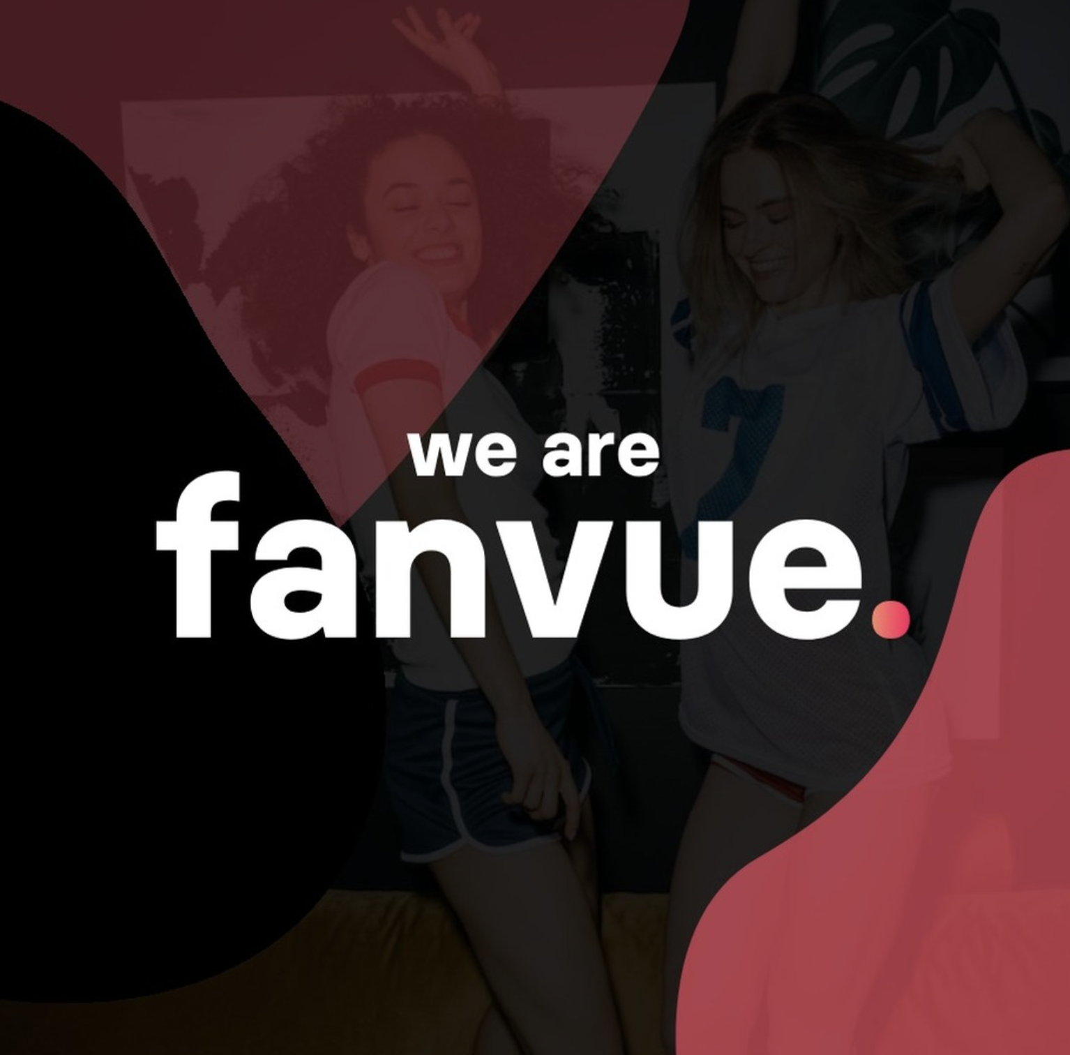 Fanvue Revolutionising The AI Creator Experience Digital Divas
